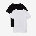 Nike, Negro, hi-res