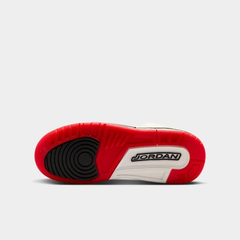 Zapatilla Jordan, Blanco, hi-res
