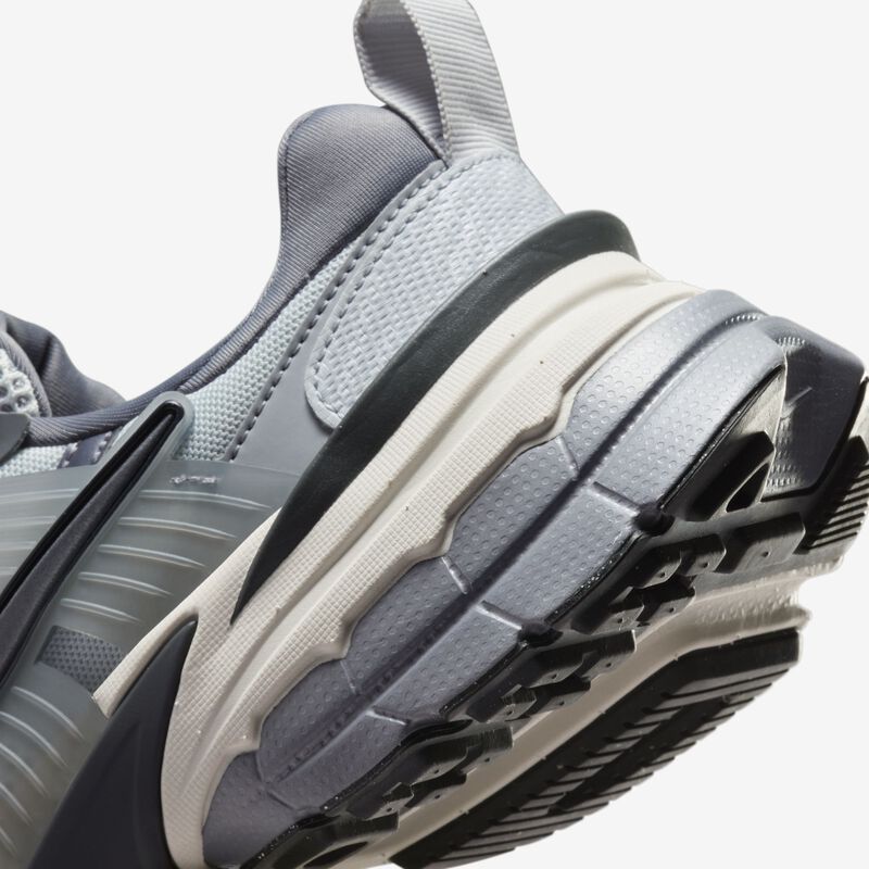 Nike V2K Run, Platino Puro/Gris Lobo/Gris Frío/Gris Frío Metalizado, hi-res