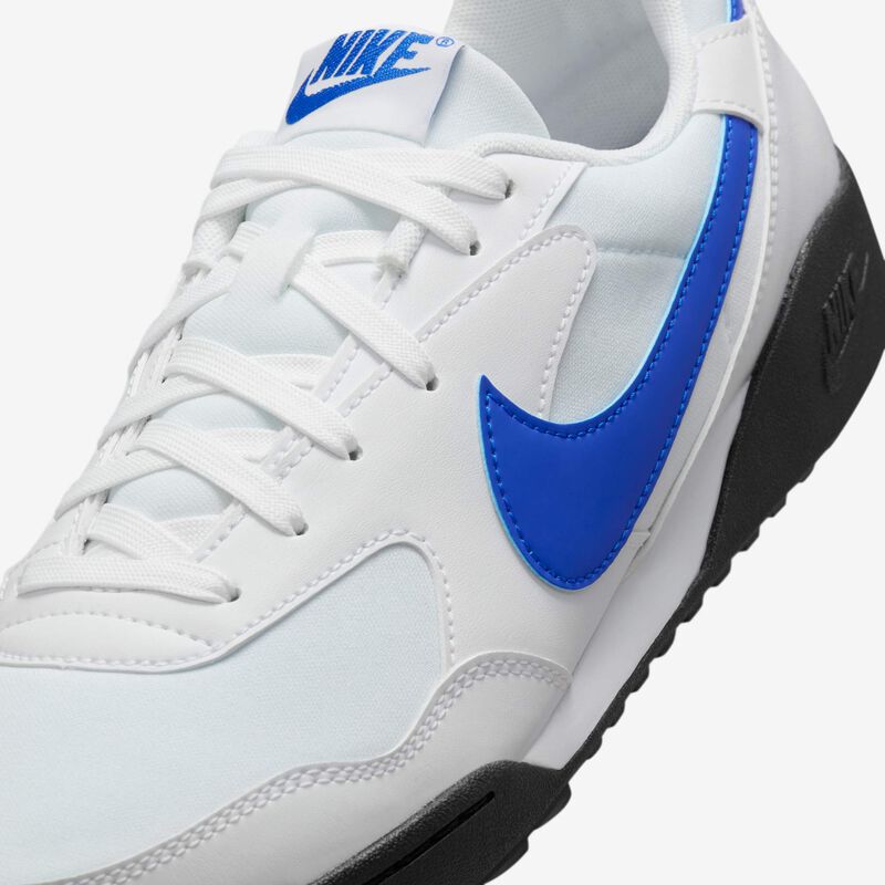 Nike Terra Manta, Blanco/Negro/Azul Carrera, hi-res