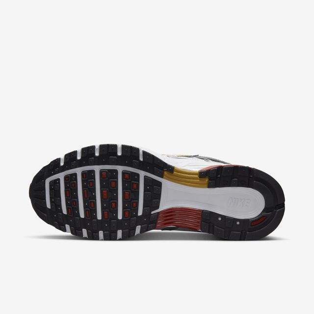[Ljava.lang.String;@3c9ac171 Nike, Blanco, hi-res