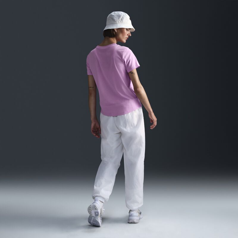 Nike Sportswear Essentials, Más Allá Del Rosa Y El Blanco, hi-res