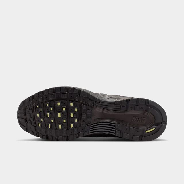 [Ljava.lang.String;@691ce615 Nike&nbsp;P-6000&nbsp;SE, Marr&oacute;n, hi-res