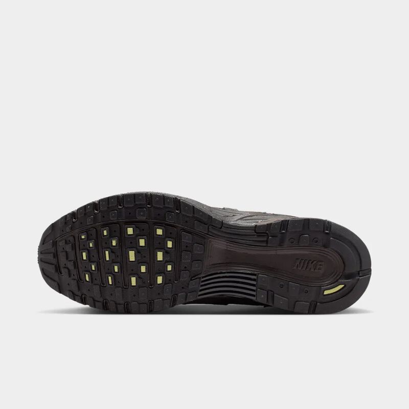 [Ljava.lang.String;@691ce615 Nike&nbsp;P-6000&nbsp;SE, Marr&oacute;n, hi-res