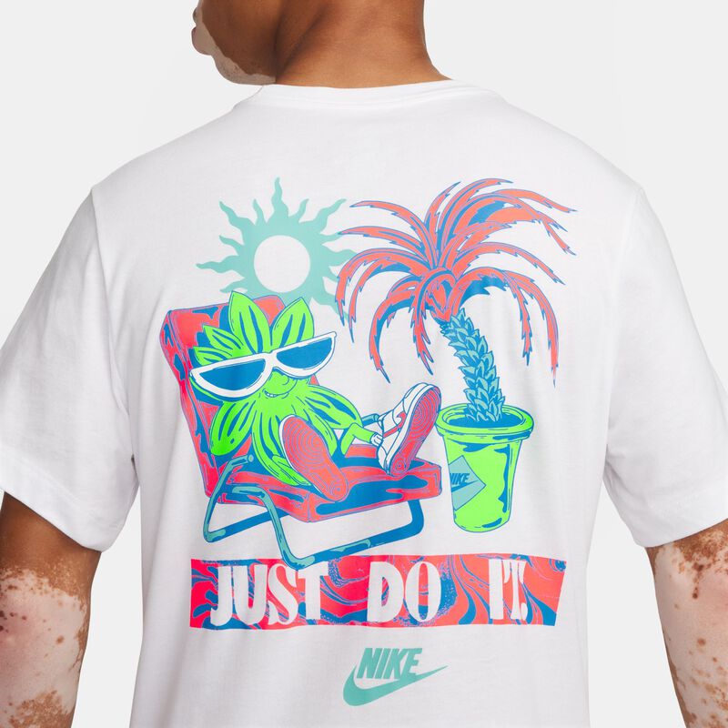 Nike Sportswear, Blanco, hi-res