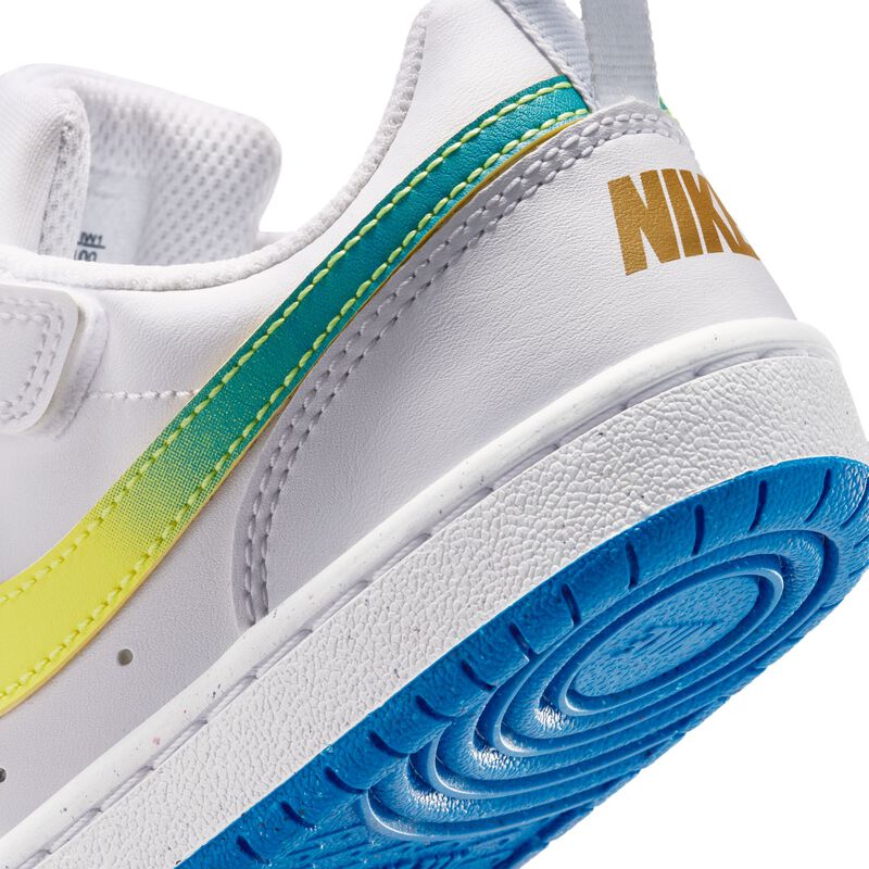 Zapatilla Nike Sportswear, Blanco, hi-res