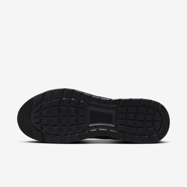 Zapatilla Nike Air Max, Negro, hi-res