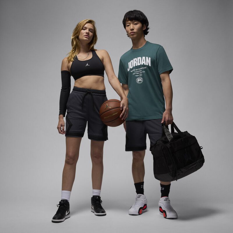 Jordan Sport, Sombra Oscuro/Negro/Negro, hi-res