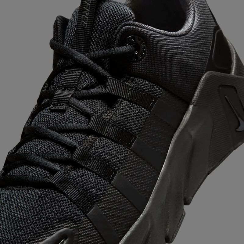 [Ljava.lang.String;@191b92de Nike, Negro, hi-res
