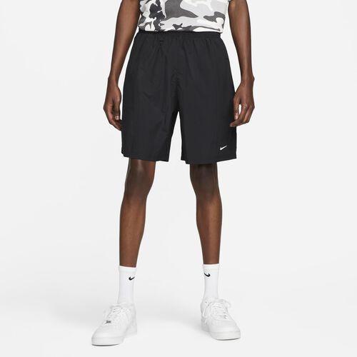Nike Solo Swoosh