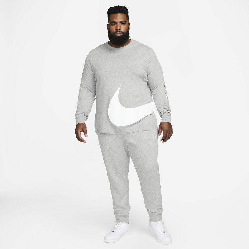 [Ljava.lang.String;@6a20c100 Nike, Gris, hi-res