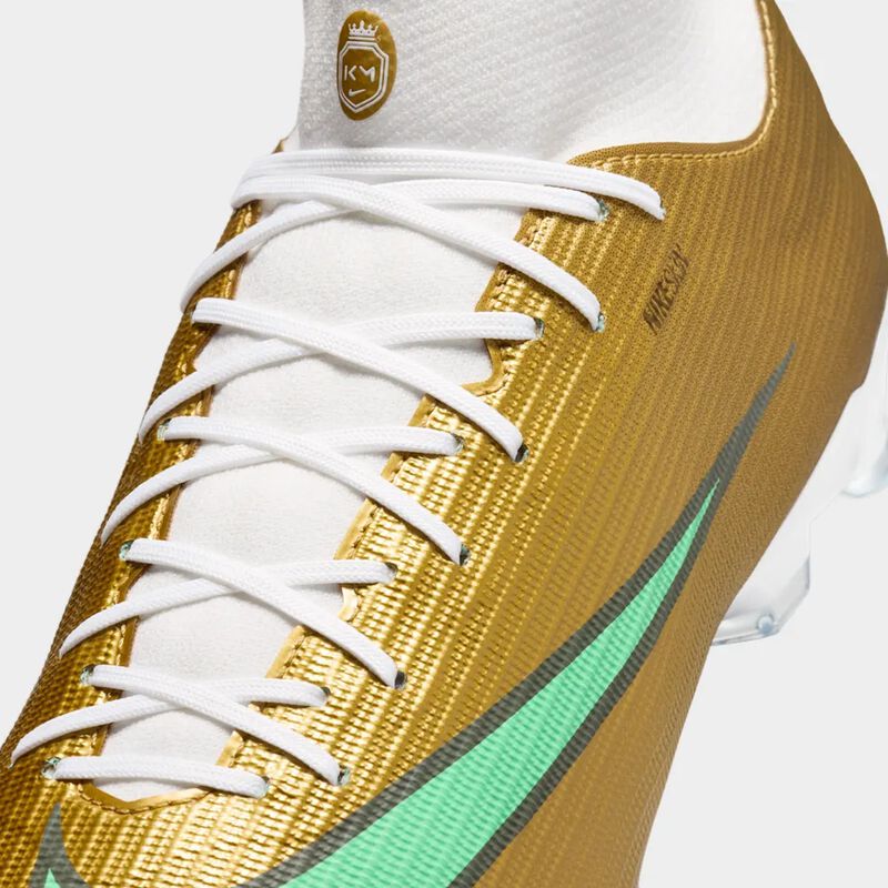 [Ljava.lang.String;@76077824 Nike Mercurial Superfly 11 Academy "Kylian Mbapp&eacute;", Marr&oacute;n, hi-res