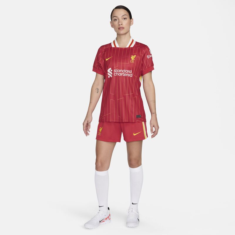 Liverpool FC Local 2024 Stadium, Rojo Gimnasio/Blanco/Amarillo Cromo, hi-res