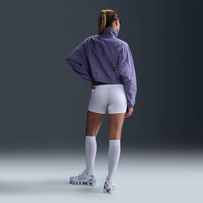 Nike Sportswear Everything Wovens, Amatista Empolvado/Blanco, hi-res