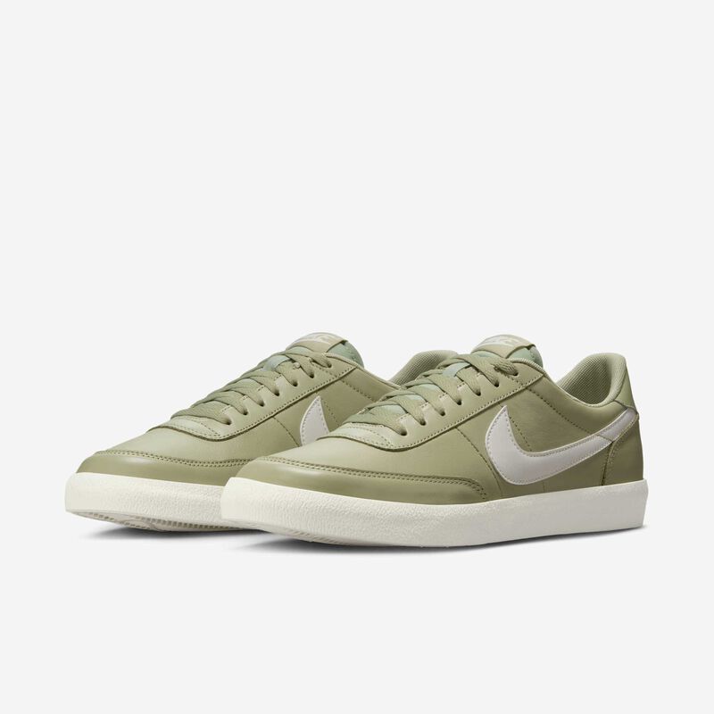 Nike Killshot 2 Leather, Verde, hi-res