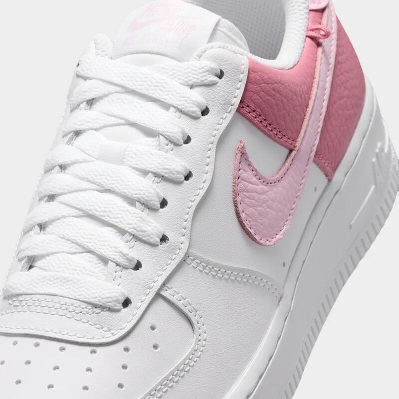 [Ljava.lang.String;@716b9154 Nike Sportswear, Blanco, hi-res