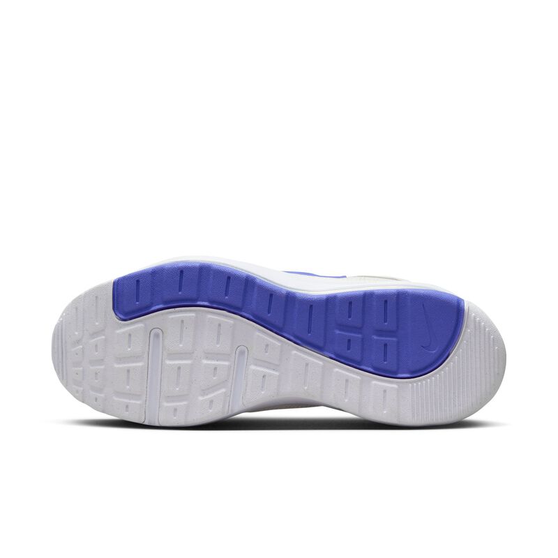 Zapatilla Nike, Blanco, hi-res