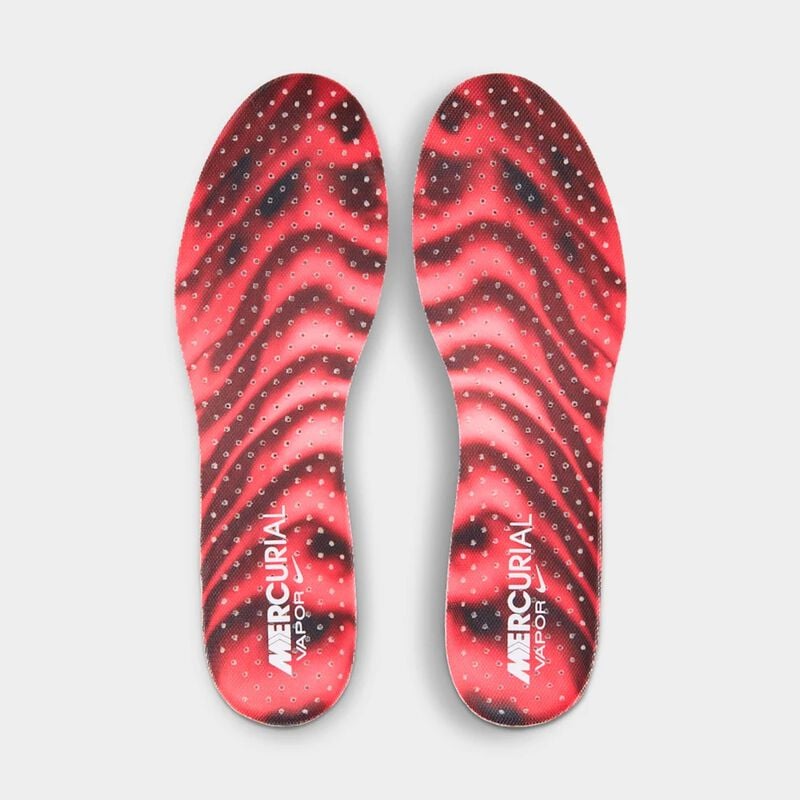 [Ljava.lang.String;@3f4a5b28 Nike Mercurial Vapor&nbsp;17 Elite, Multicolor, hi-res