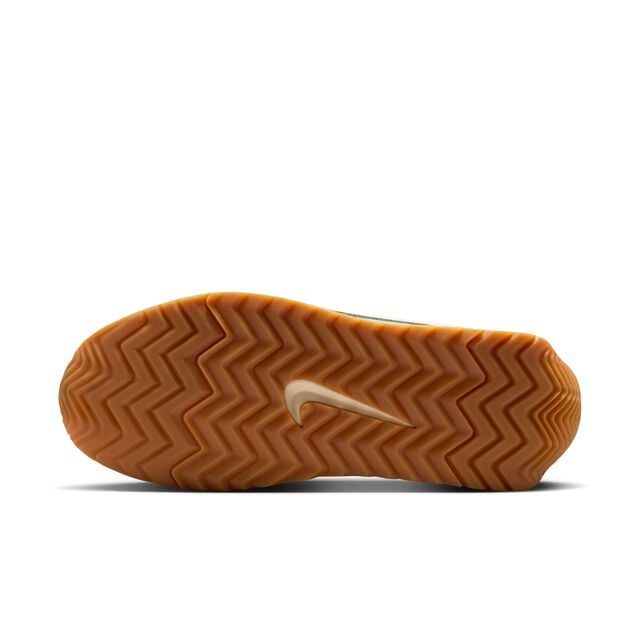 Zapatilla Nike Sportswear, Verde, hi-res