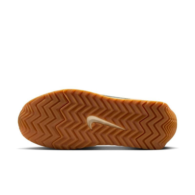 Zapatilla Nike Sportswear, Verde, hi-res