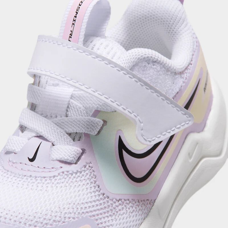 [Ljava.lang.String;@2d672bd1 Nike Cosmic Runner SE 2, Multicolor, hi-res