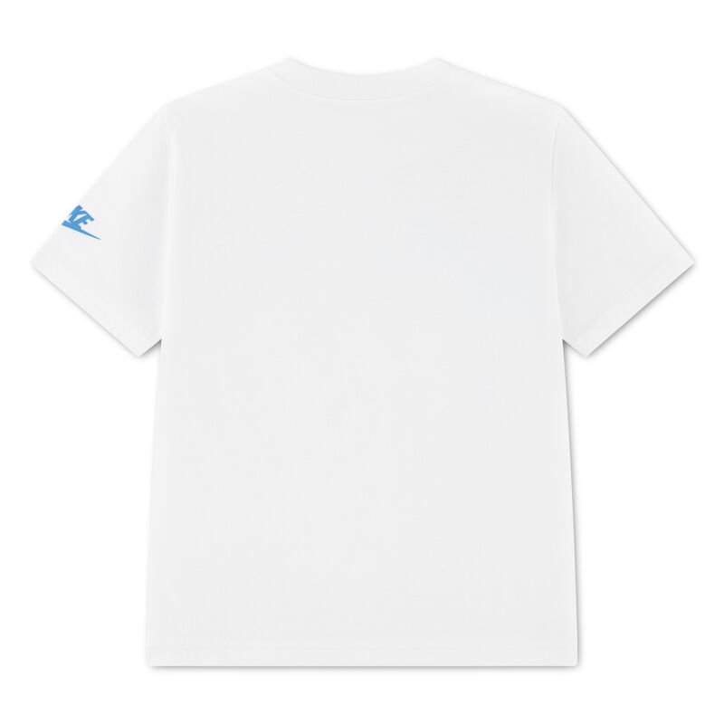 [Ljava.lang.String;@624077ff Nike Club Boxy, Blanco, hi-res
