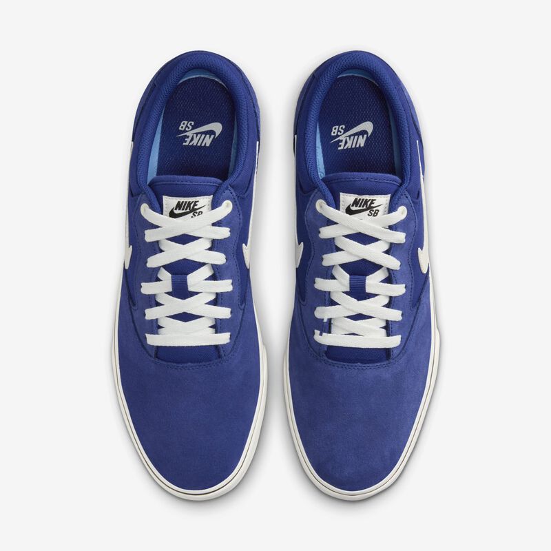 Zapatilla Nike, Azul, hi-res