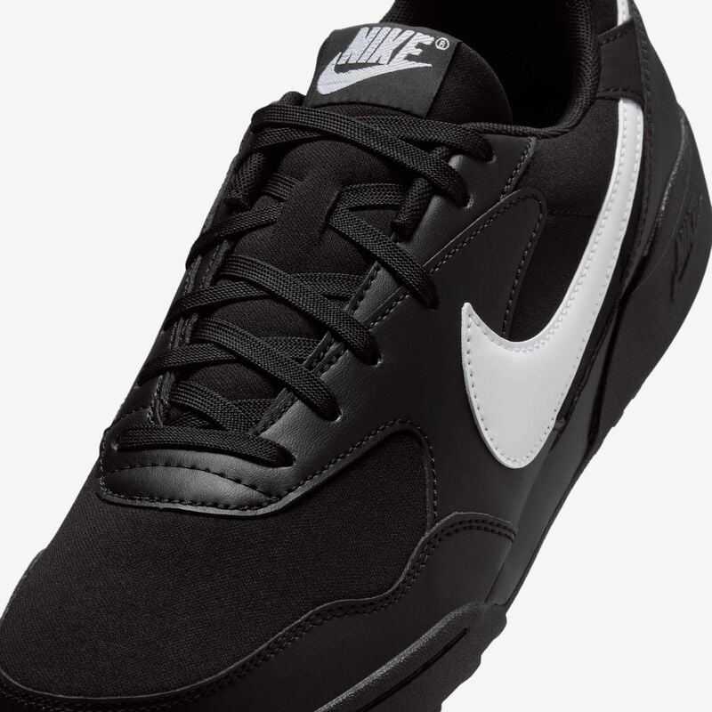 [Ljava.lang.String;@32b8a80b Nike Terra Manta, Negro, hi-res