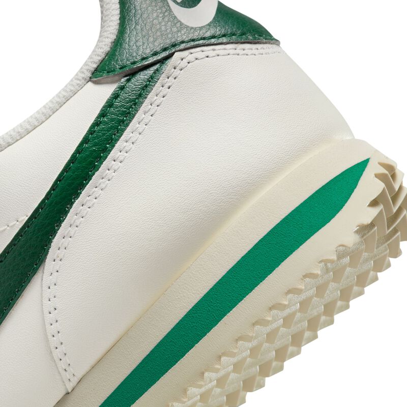 Zapatilla Nike, Blanco, hi-res