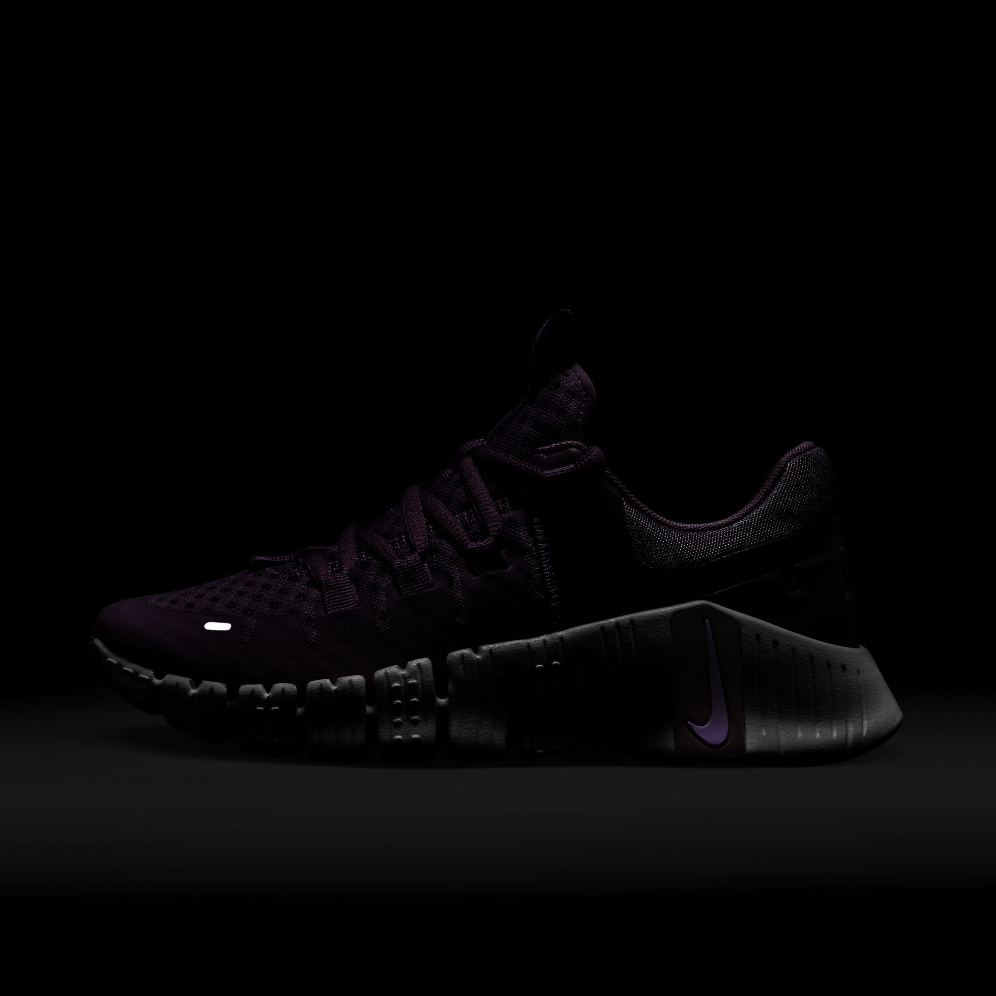 Nike metcon eclipse clearance