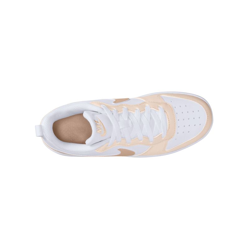 [Ljava.lang.String;@392cf6c6 Nike Sportswear, Blanco, hi-res