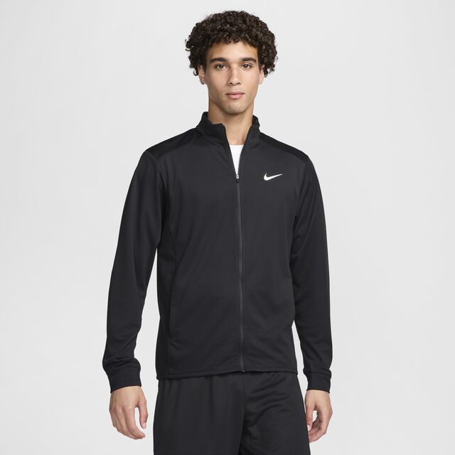 [Ljava.lang.String;@7a6b39f8 Nike Sportswear, Negro, hi-res