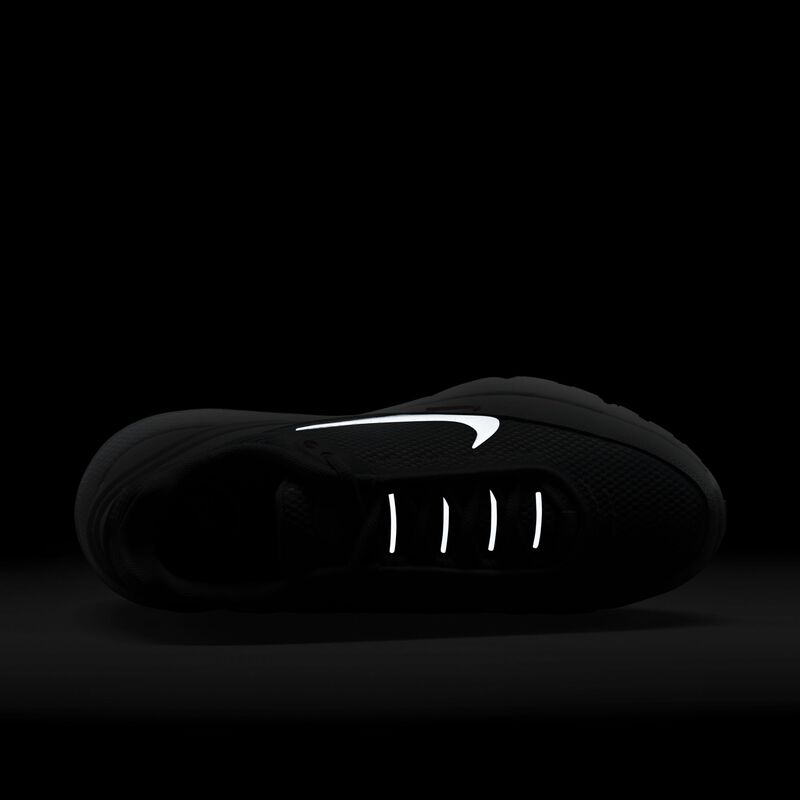 [Ljava.lang.String;@584df773 Nike, Gris, hi-res