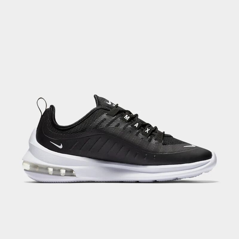[Ljava.lang.String;@232fed46 Nike Air Max Axis, Negro, hi-res
