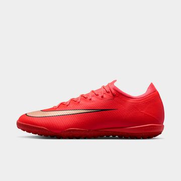 Nike Mercurial Vapor&nbsp;17 Pro, Carmes&iacute; brillante/Difuso, hi-res