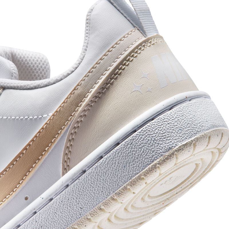 [Ljava.lang.String;@392cf6c6 Nike Sportswear, Blanco, hi-res