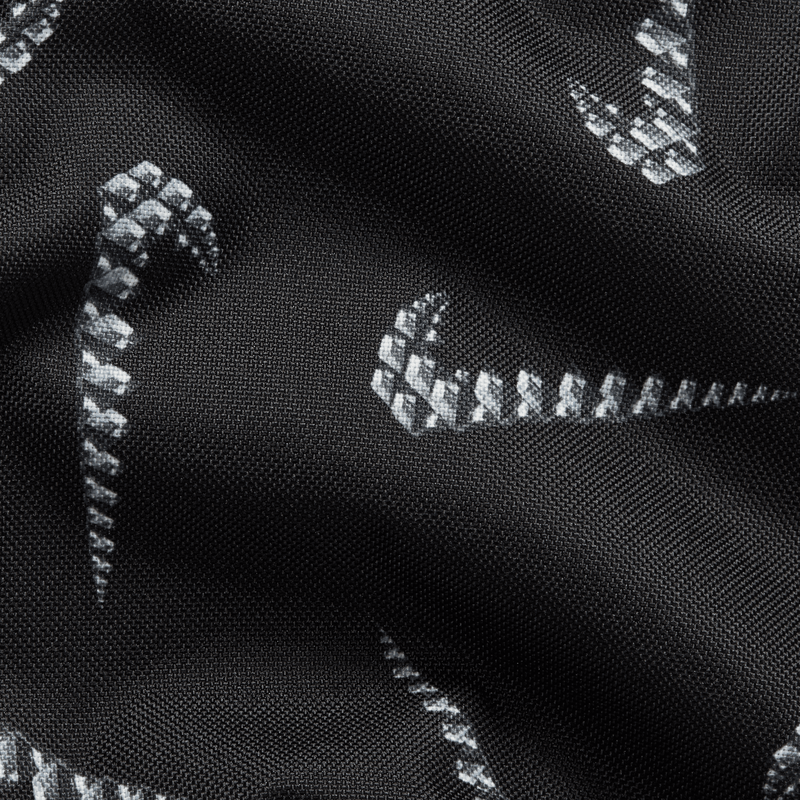 Nike Elemental Backpack, NEGRO, hi-res