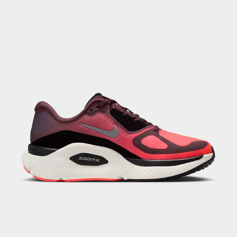 [Ljava.lang.String;@23c7fa01 Nike Structure Plus, Morado, hi-res