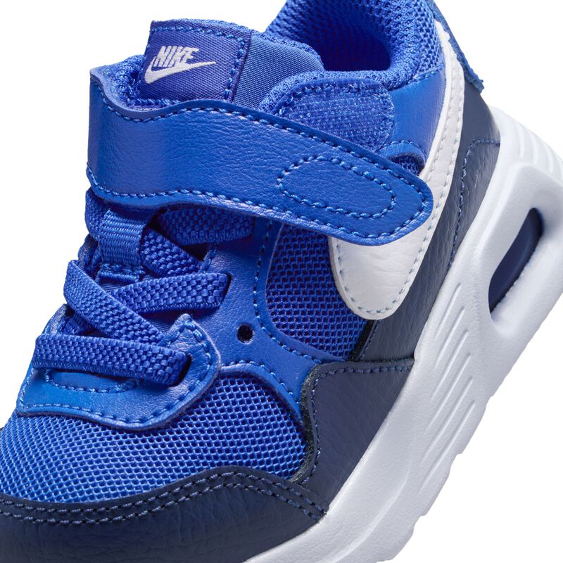 Nike Air Max SC, Azul, hi-res