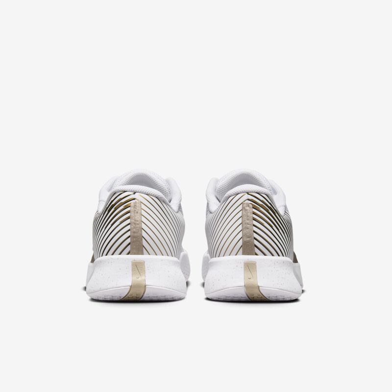 Zapatilla Nike, Blanco, hi-res