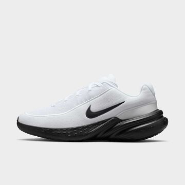 Nike Uplift SC, Blanco, hi-res