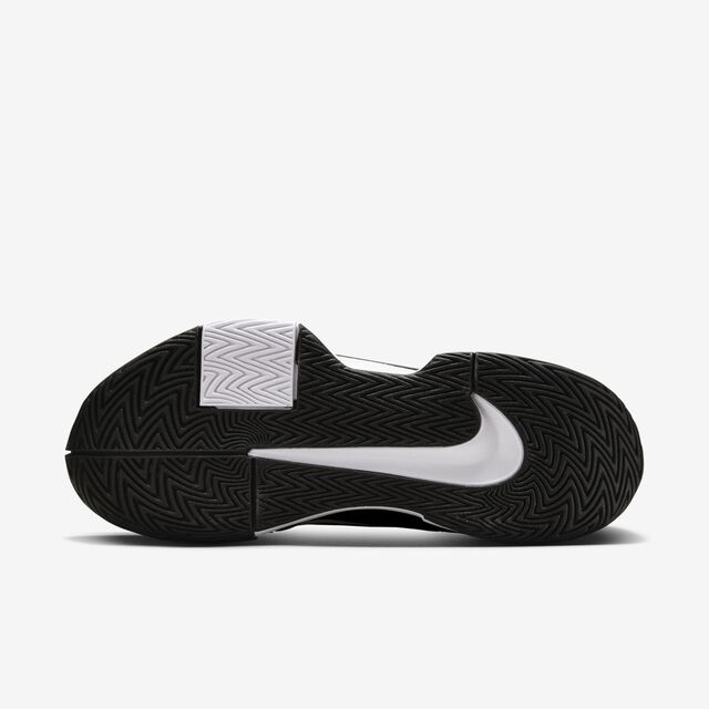 Zapatilla Nike, Negro, hi-res