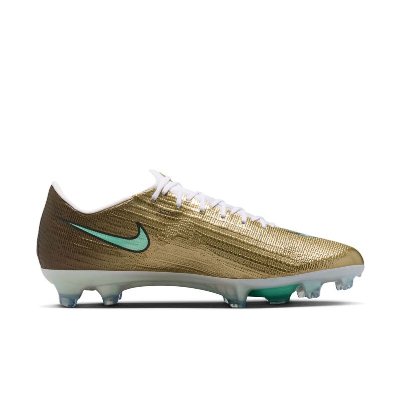 [Ljava.lang.String;@256b2dd9 Nike Mercurial Superfly 11 Elite "Kylian Mbapp&eacute;", Marr&oacute;n, hi-res