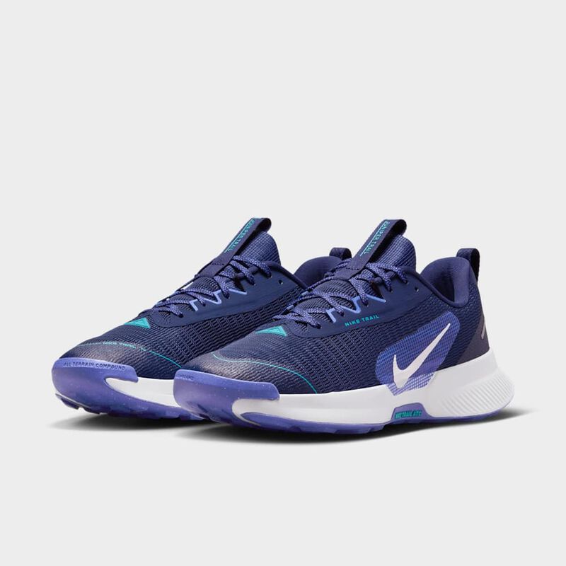 [Ljava.lang.String;@51deaaf Nike Juniper Trail, Azul, hi-res