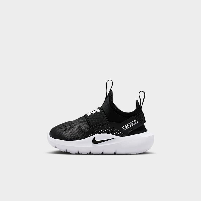 Zapatilla Nike Flex Runner&nbsp;4, Negro, hi-res
