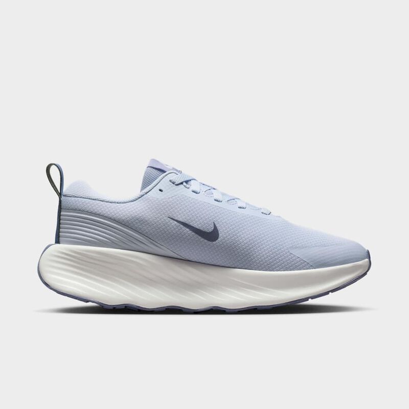 Zapatilla Nike Promina, Gris, hi-res