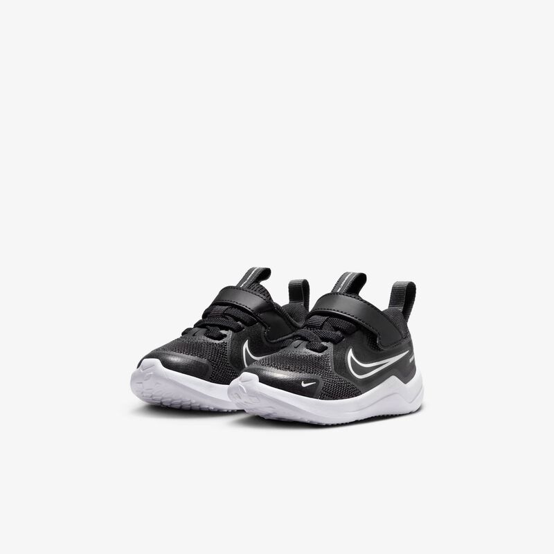 Nike Cosmic Runner, Negro/Antracita/Blanco, hi-res