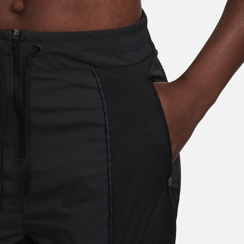 Nike Repel Running Division, Negro, hi-res