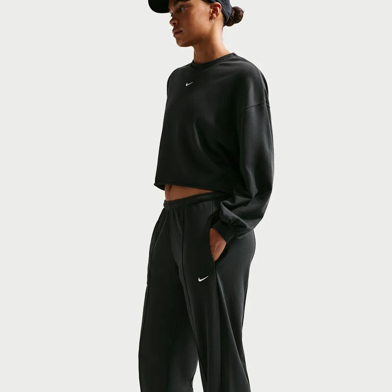 Pantal&oacute;n Nike Sportswear, Negro, hi-res