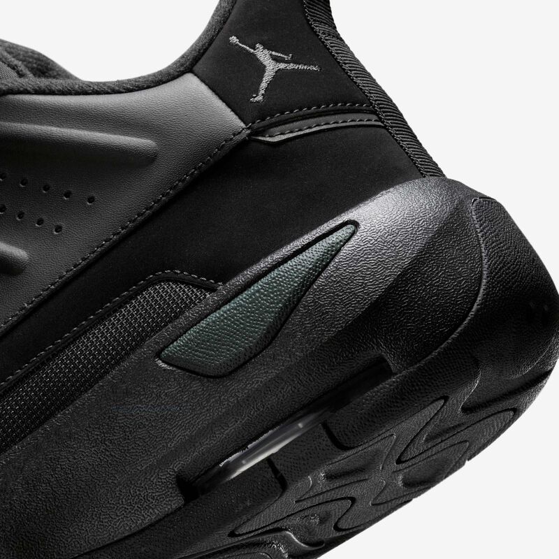 Jordan Max Aura 7, Negro/Antracita, hi-res